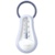 Beaba Bath Thermometer - фото 1