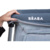 Beaba Lit Parapluie 3 в 1 Mineral Gris 946001 - фото 10