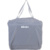 Beaba Lit Parapluie 3 в 1 Mineral Gris 946001 - фото 4