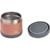 Beaba Thermo-Portion Inox 914019 - фото 4