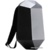 Beaborn Polyhedron PVC Backpack - фото 1