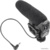 Bean CameraVoice С100 HPF - фото 1