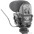 Bean CameraVoice С100 HPF - фото 3