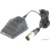 Bean DeskVoice E14 XLR - фото 1