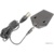 Bean DeskVoice E14 XLR - фото 2