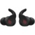 Beats Fit Pro - фото 4