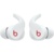 Beats Fit Pro - фото 7