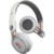 Beats Mixr - фото 1