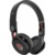 Beats Mixr - фото 2