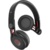 Beats Mixr - фото 3