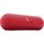 Beats Pill 2024 - фото 1