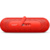 Beats Pill Plus - фото 10