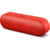 Beats Pill Plus - фото 1