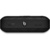 Beats Pill Plus - фото 4