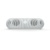 Beats Pill XL - фото 1