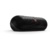 Beats Pill XL - фото 6