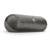 Beats Pill XL - фото 9