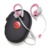 Beats Powerbeats 2 Wireless - фото 11