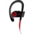 Beats Powerbeats 2 Wireless - фото 1