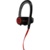 Beats Powerbeats 2 Wireless - фото 2