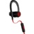 Beats Powerbeats 2 Wireless - фото 3