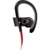 Beats Powerbeats 2 Wireless - фото 4