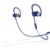 Beats Powerbeats 2 Wireless - фото 6