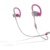 Beats Powerbeats 2 Wireless - фото 7