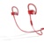 Beats Powerbeats 2 Wireless - фото 8