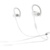 Beats Powerbeats 2 Wireless - фото 9