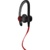 Beats Powerbeats 2 - фото 1