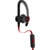 Beats Powerbeats 2 - фото 2