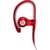 Beats Powerbeats 2 - фото 5