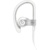 Beats Powerbeats 2 - фото 6