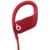 Beats Powerbeats 4 - фото 10