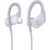 Beats Powerbeats 4 - фото 2