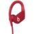 Beats Powerbeats 4 - фото 3