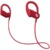 Beats Powerbeats 4 - фото 4