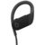 Beats Powerbeats 4 - фото 6