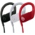 Beats Powerbeats 4 - фото 7