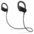 Беспроводные наушники Beats Powerbeats High-Performance Wireless - фото 10