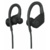 Беспроводные наушники Beats Powerbeats High-Performance Wireless - фото 11