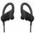 Беспроводные наушники Beats Powerbeats High-Performance Wireless - фото 12