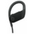 Беспроводные наушники Beats Powerbeats High-Performance Wireless - фото 13