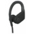 Беспроводные наушники Beats Powerbeats High-Performance Wireless - фото 14