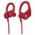 Беспроводные наушники Beats Powerbeats High-Performance Wireless - фото 1