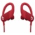 Беспроводные наушники Beats Powerbeats High-Performance Wireless - фото 2