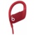 Беспроводные наушники Beats Powerbeats High-Performance Wireless - фото 3