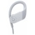 Беспроводные наушники Beats Powerbeats High-Performance Wireless - фото 8