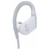 Беспроводные наушники Beats Powerbeats High-Performance Wireless - фото 9